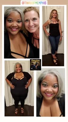 wp_story1625973664487_0.mp4